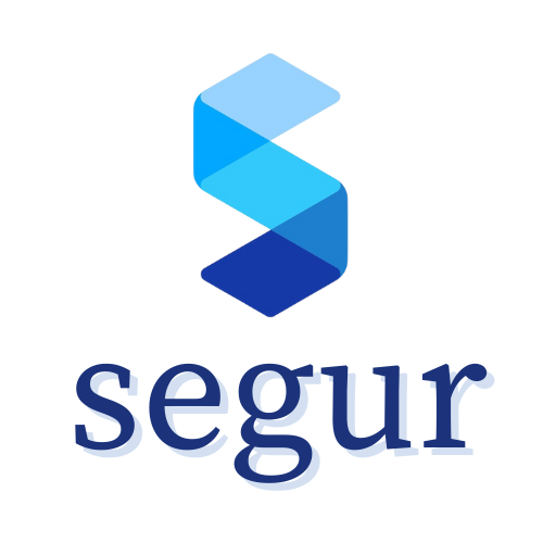 Segur GmbH
